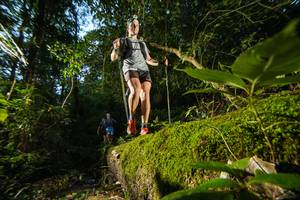 BIB: 
                            <button type="button" onclick="openModal(18921200)" class="btn btn-primary btn-sm float-right btn-popup" data-toggle="modal" data-target=".modal-high-quality">
                        <i class="fas fa-shopping-cart"></i> Add to Cart
                    </button>
                                            <button type="button" onclick="isThisMe(18921200, true)" class="btn btn-success btn-sm float-right btn-popup btn-isme hidden" data-toggle="tooltip" data-placement="bottom" title="นี่คือรูปของคุณใช่ไหม คลิกที่นี่เพื่อเอาเข้าอัลบั้ม">
                        <i class="fas fa-plus"></i> Add to album
                    </button>
                    <button type="button" onclick="isThisMe(18921200, false)" class="btn btn-warning btn-sm float-right btn-popup btn-isnotme hidden">
                        <i class="fas fa-ban"></i> Remove from album
                    </button>